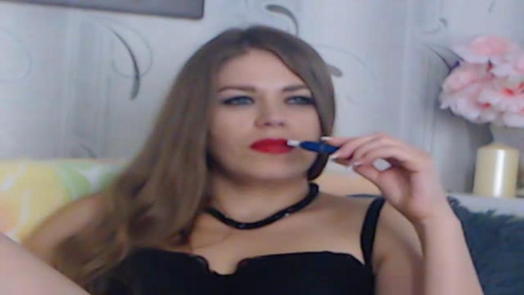 LorenBrice [2019-07-28 12:55:54]
