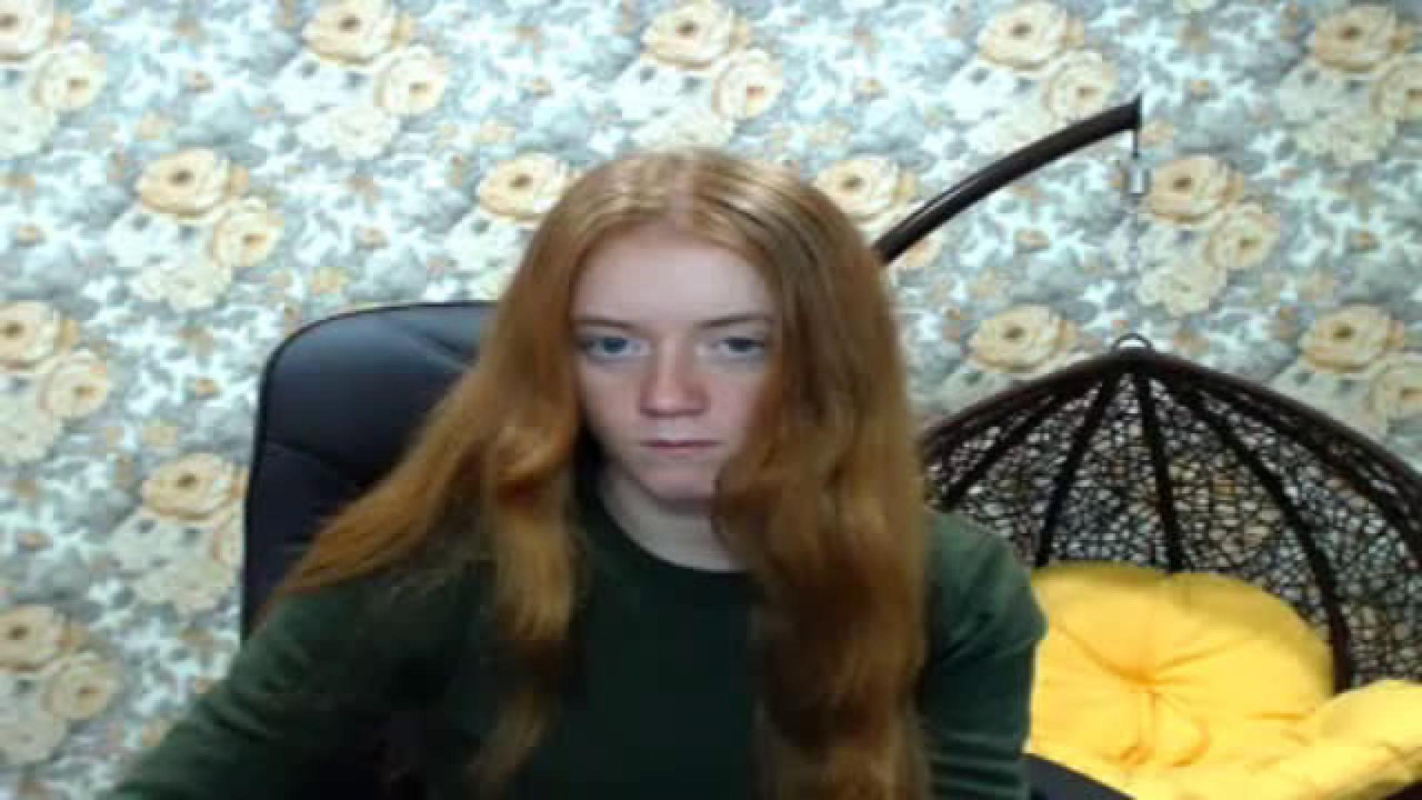 KatieWiliams [2017-10-29 14:56:15]