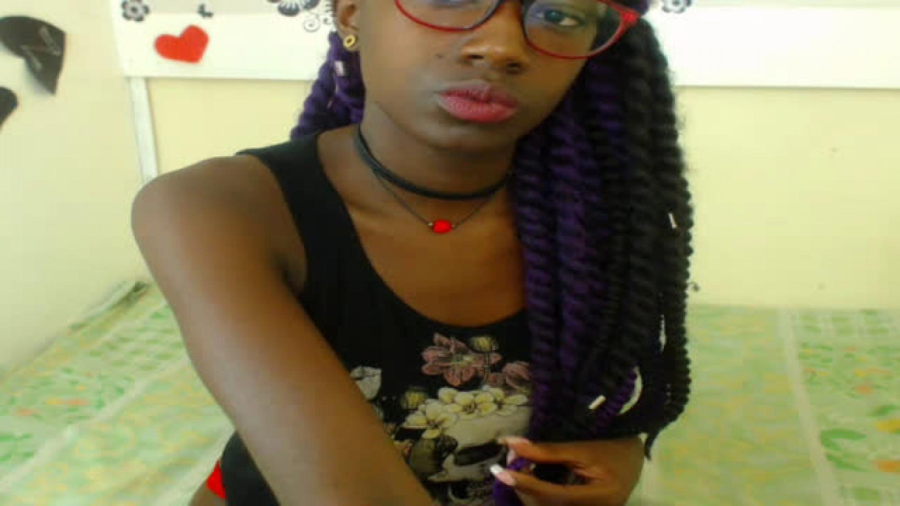 ebonysweet