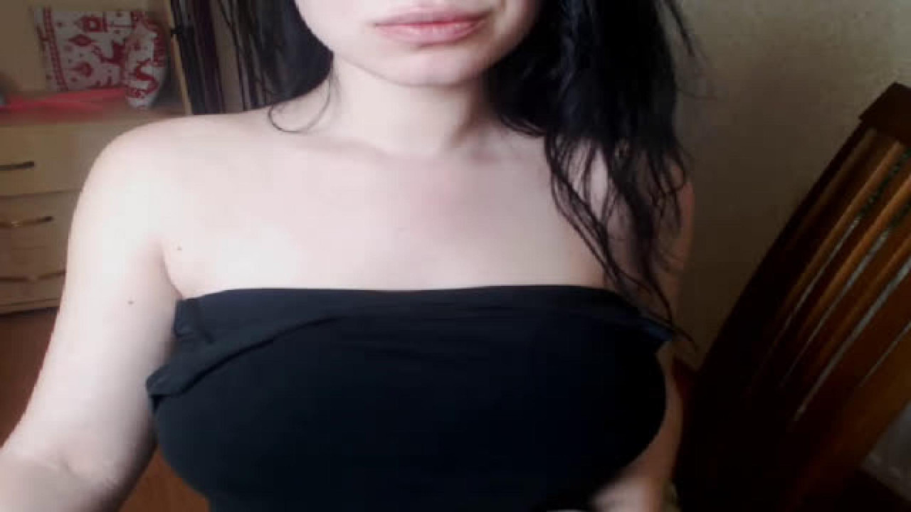 Annnasteysha [2018-04-20 10:43:32]