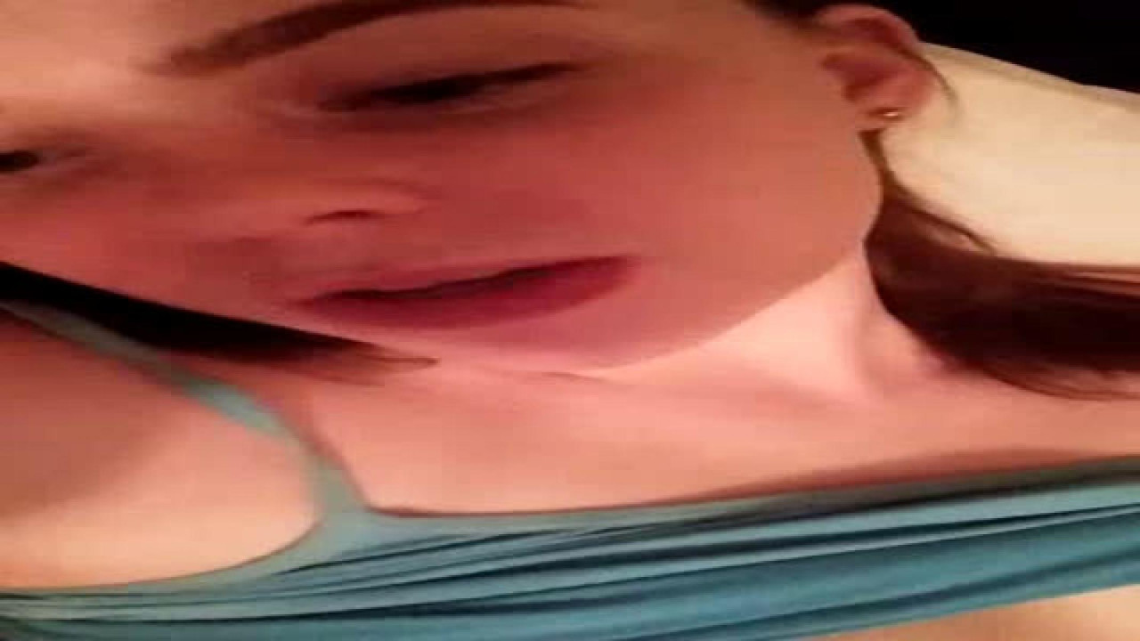BrandiJaxon [2017-09-16 07:00:27]