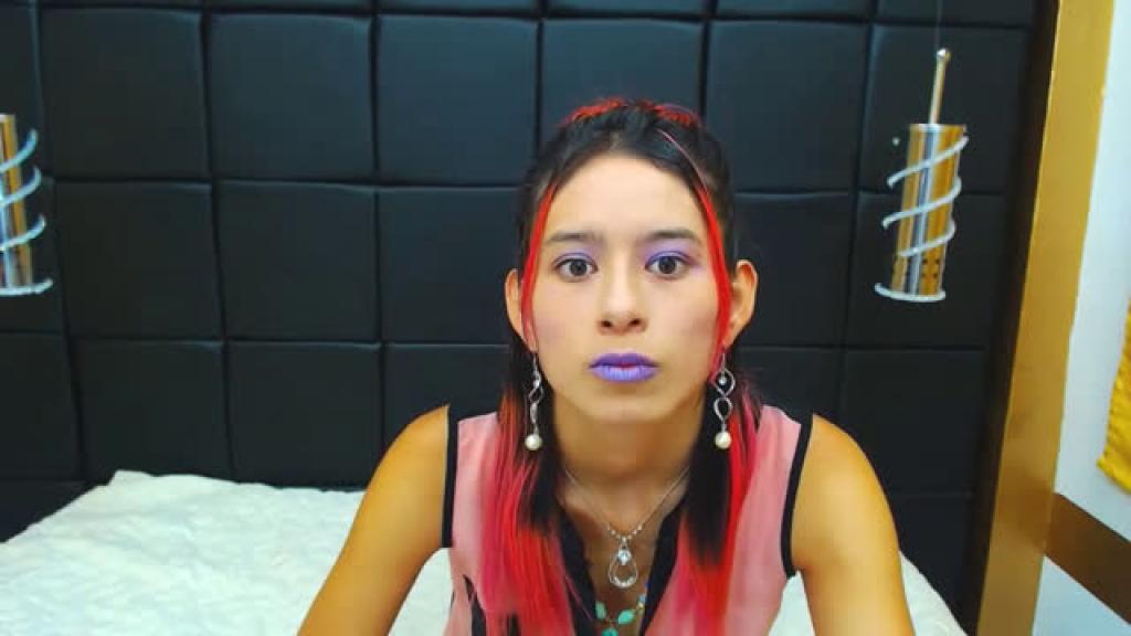 AlyssaBroke [2019-08-16 04:00:28]