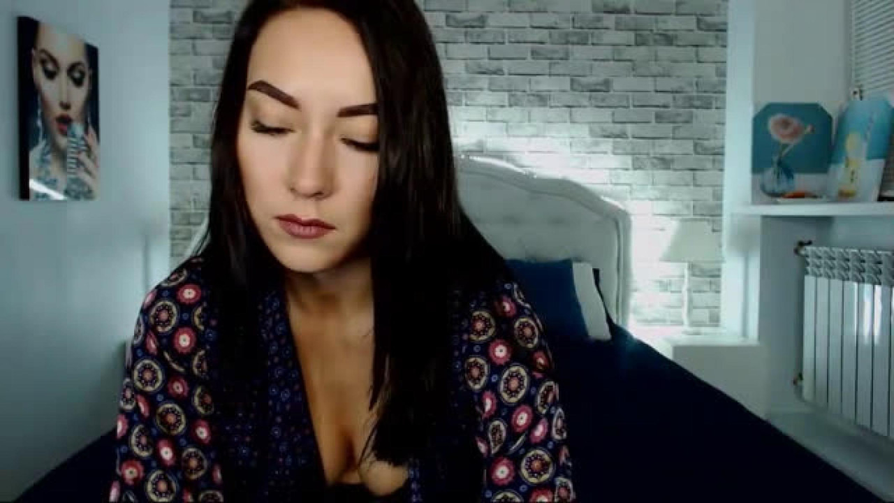 evasensualkiss