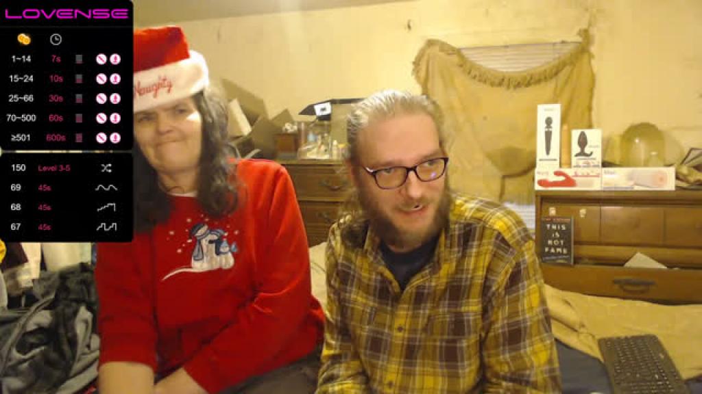 pantyraid_fogmachine [2019-12-02 21:33:33]