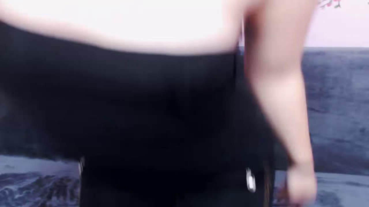 elisxwow