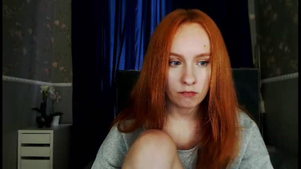 firejannie