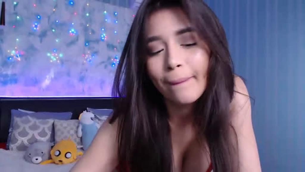 MeinaYong [2020-01-22 23:30:28]