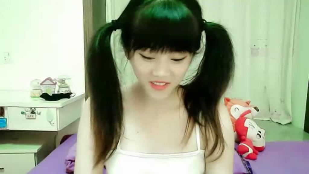 sun_baby5 [2019-08-02 16:06:16]