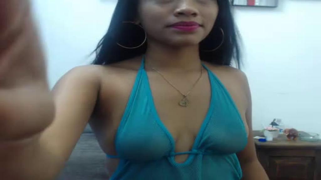 ingrid_love [2019-09-30 05:05:55]