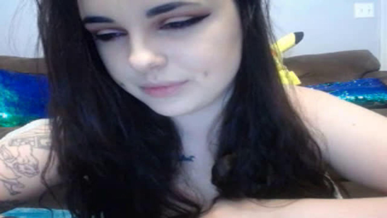 SophiaGrey_ MFC [2017-10-25 06:26:27]