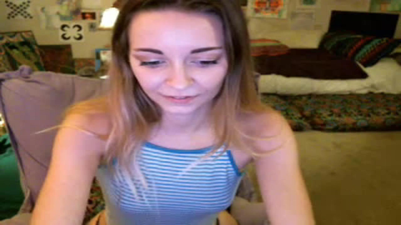 missjaneriley