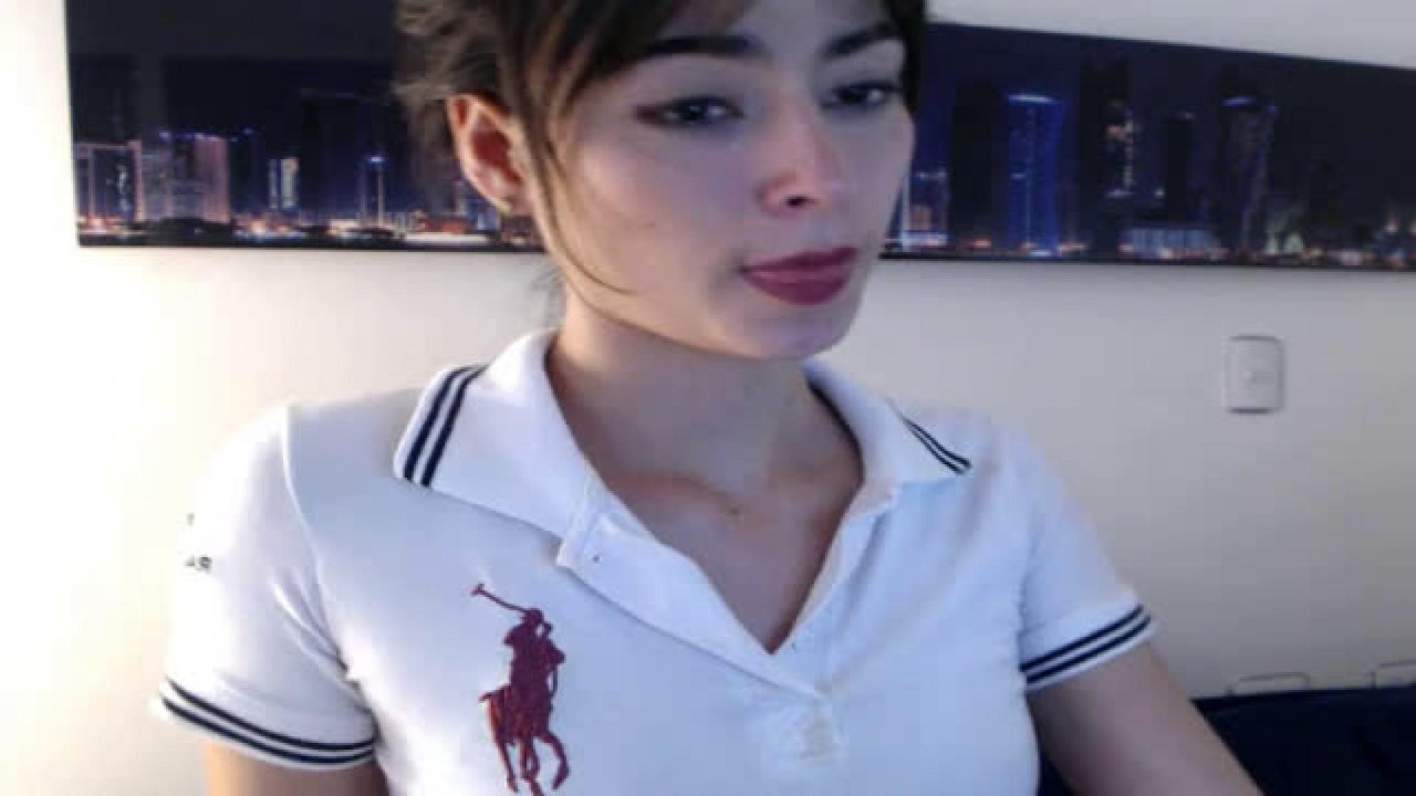 AngelLess_ MyFreeCams [2017-09-25 18:58:02]