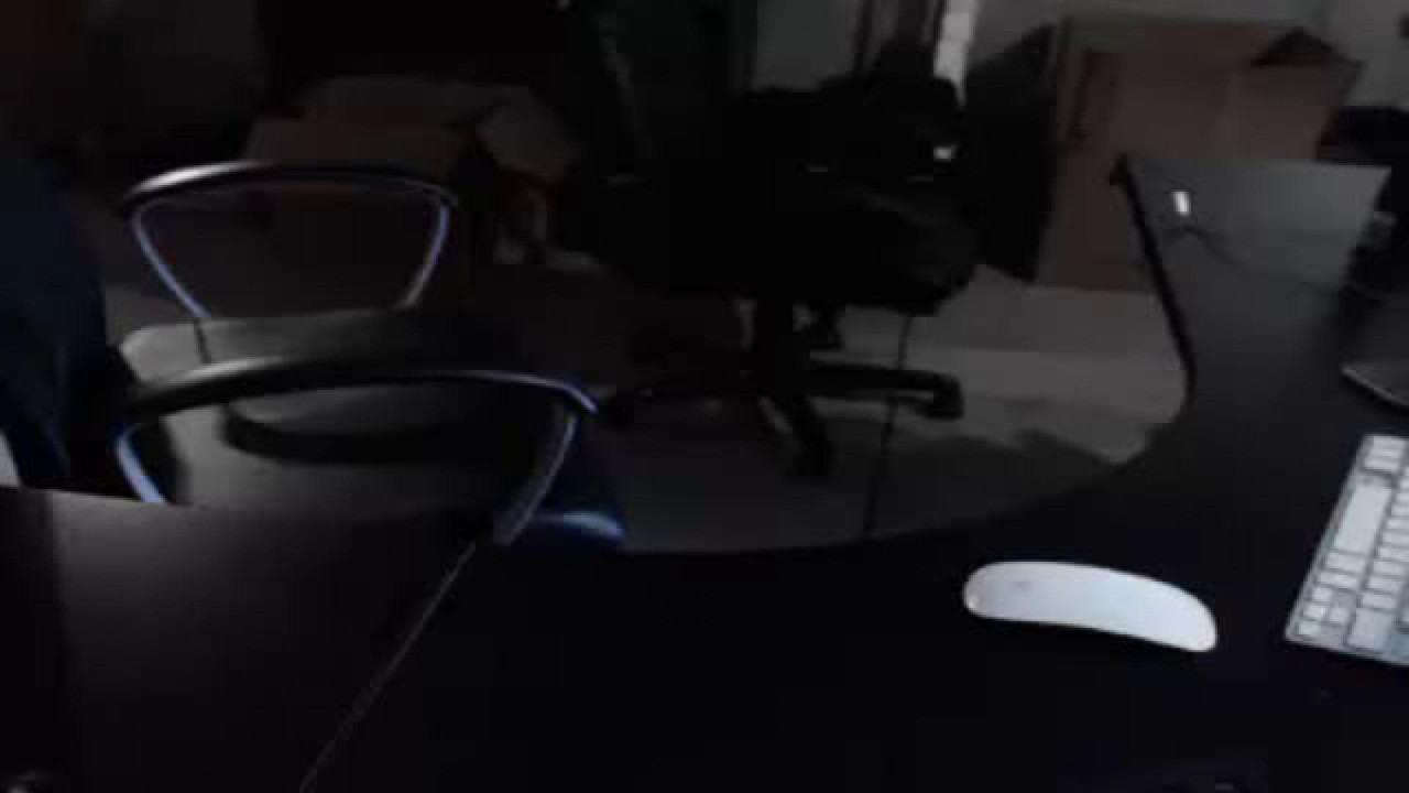 BrosWebsite [2017-11-23 12:16:55]