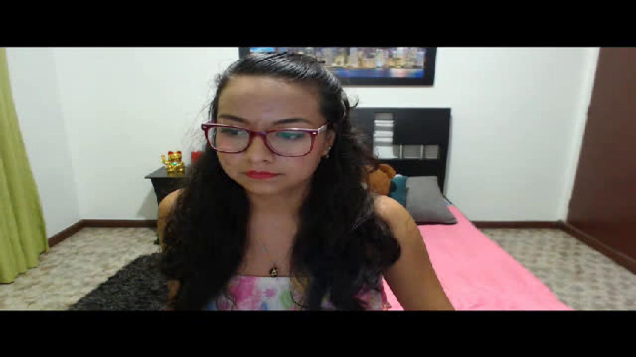 EmilySweetty [2017-12-19 13:41:46]