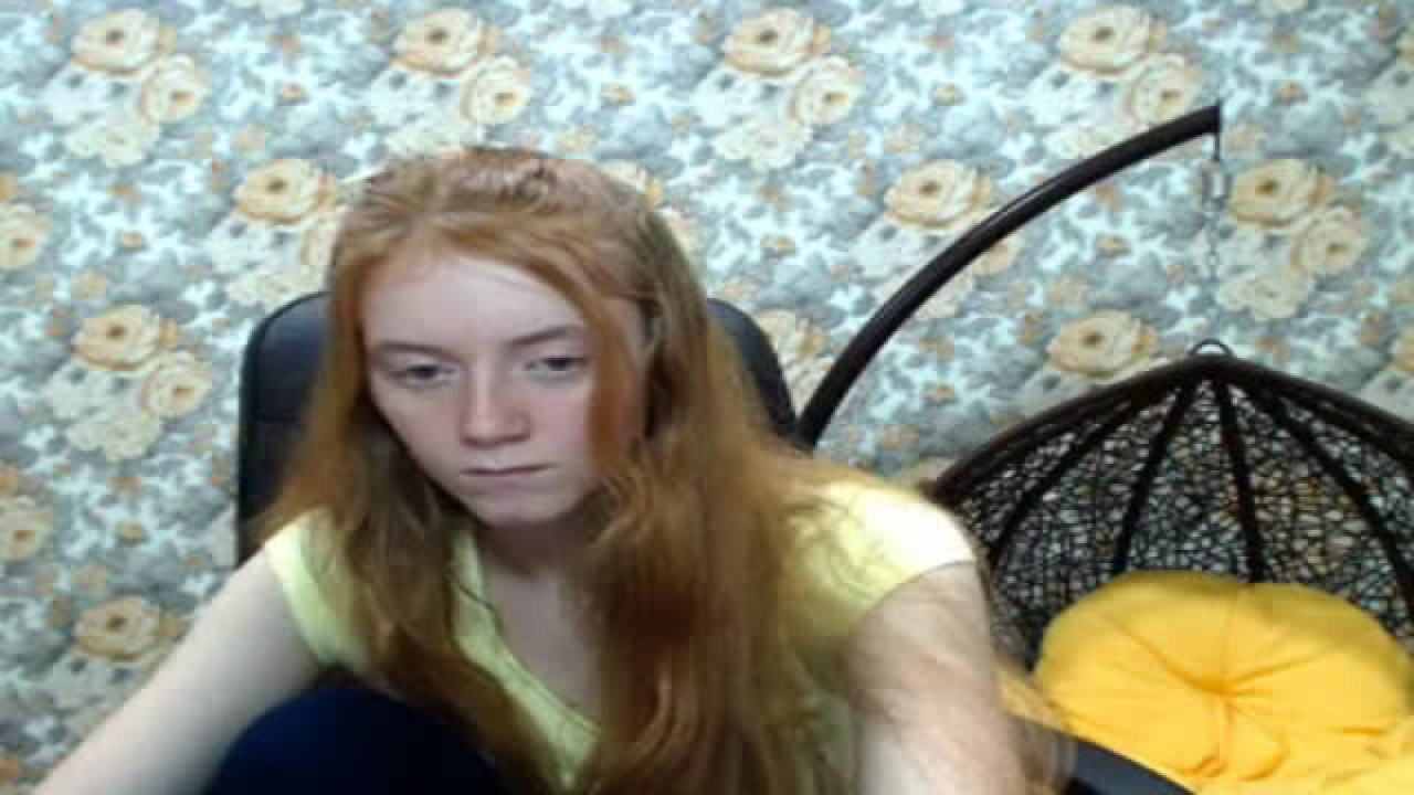 KatieWiliams MyFreeCams [2017-10-29 17:21:22]