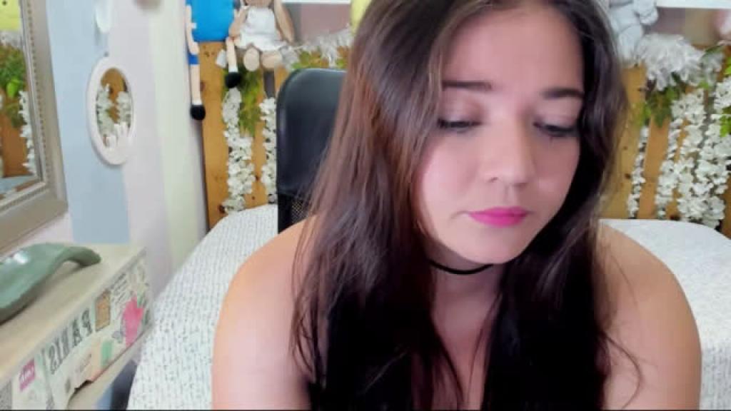 rosetaylorla [2020-03-05 15:29:15]