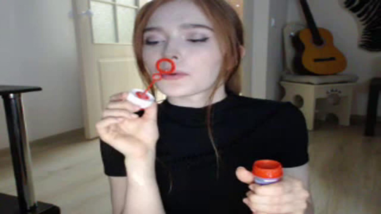 JuliaYoung18 [2017-09-01 18:45:13]