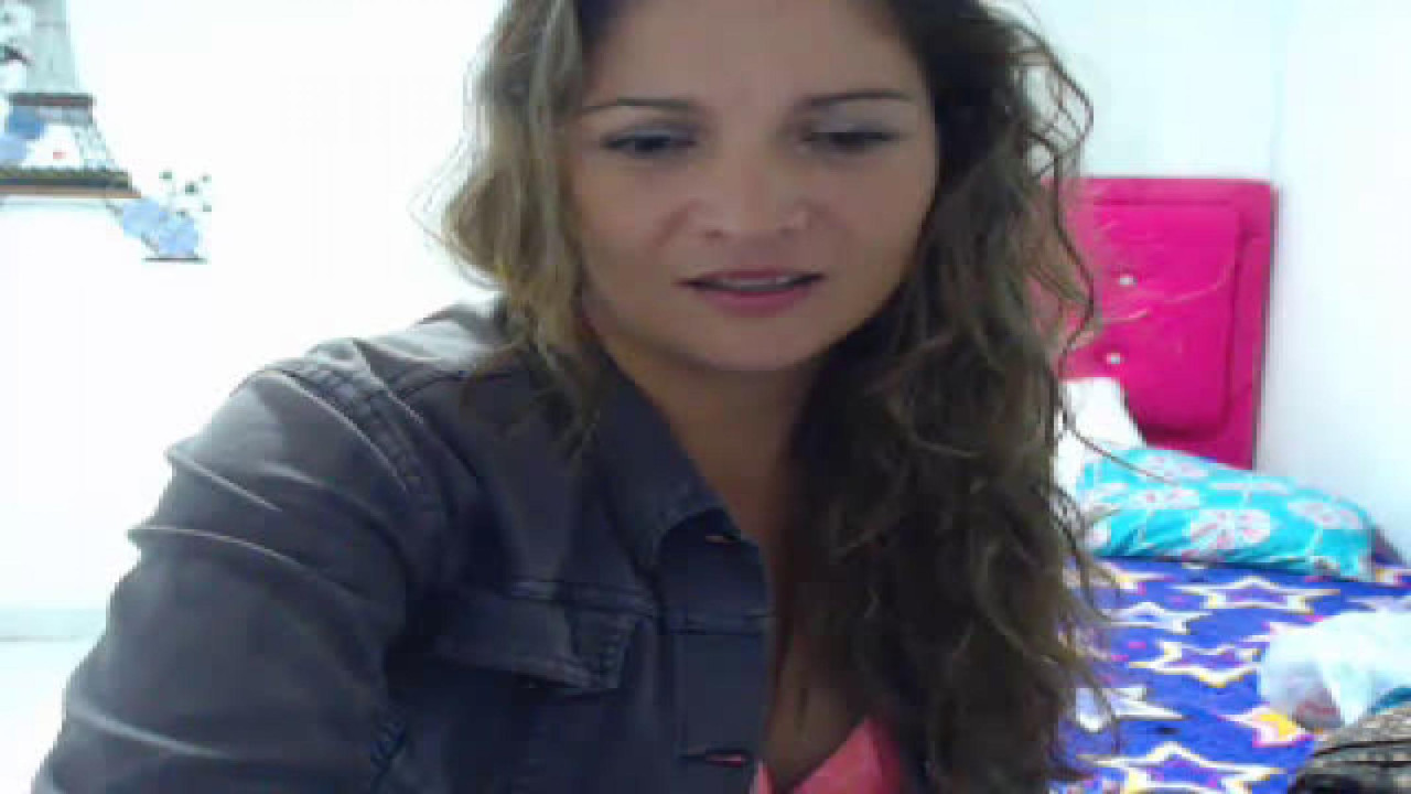 roxanaruiz