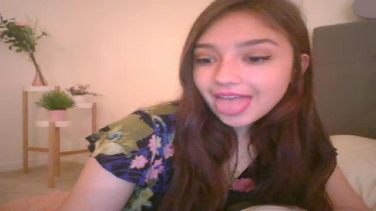 Ihatehorse MyFreeCams [2018-05-08 20:00:37]