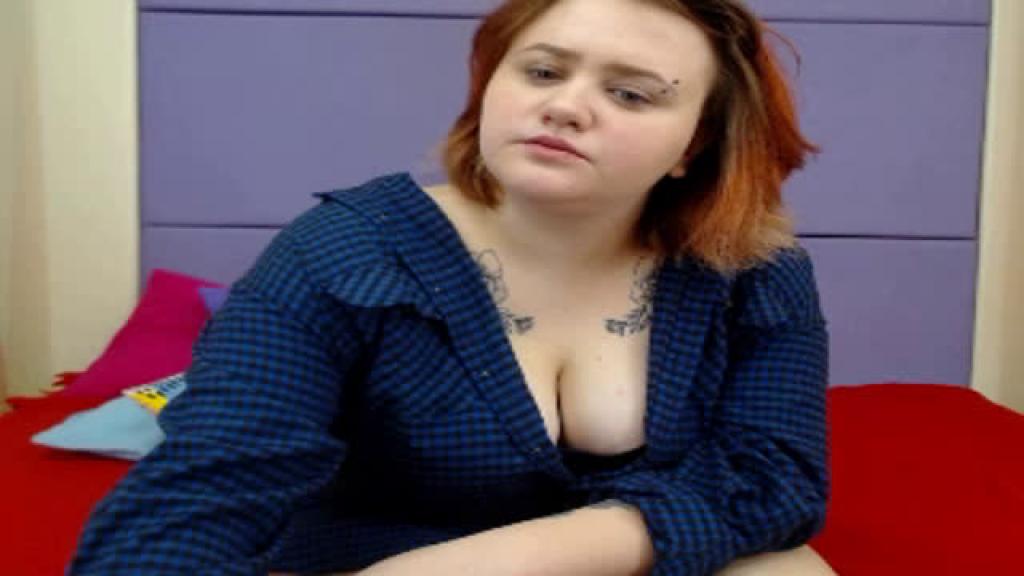 rozakissi