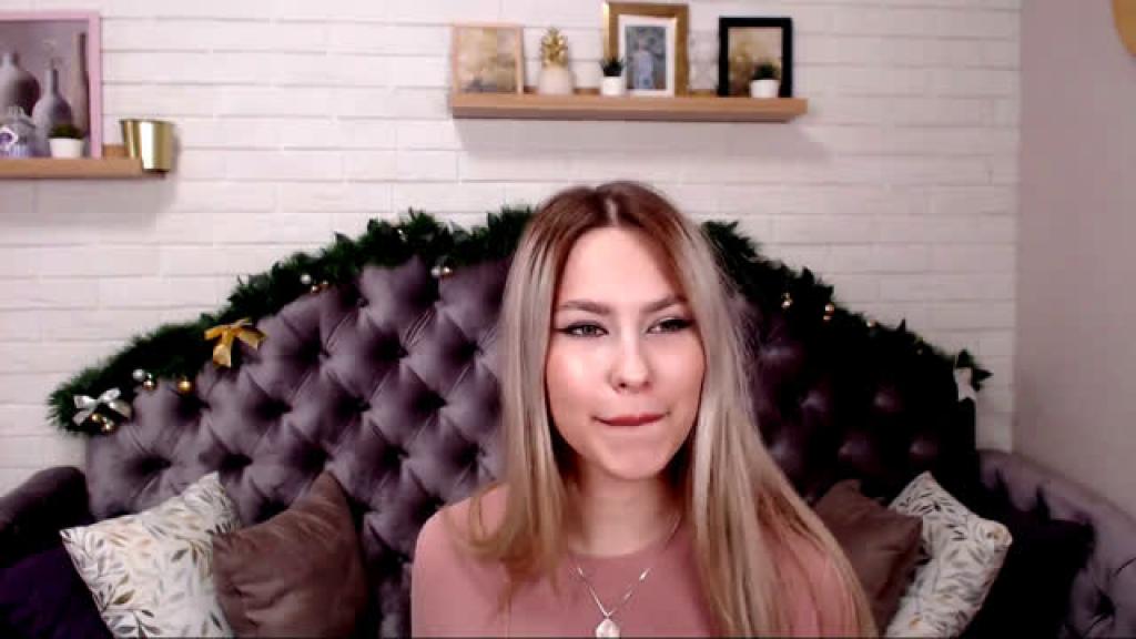 MileyWiley [2020-01-10 18:40:28]