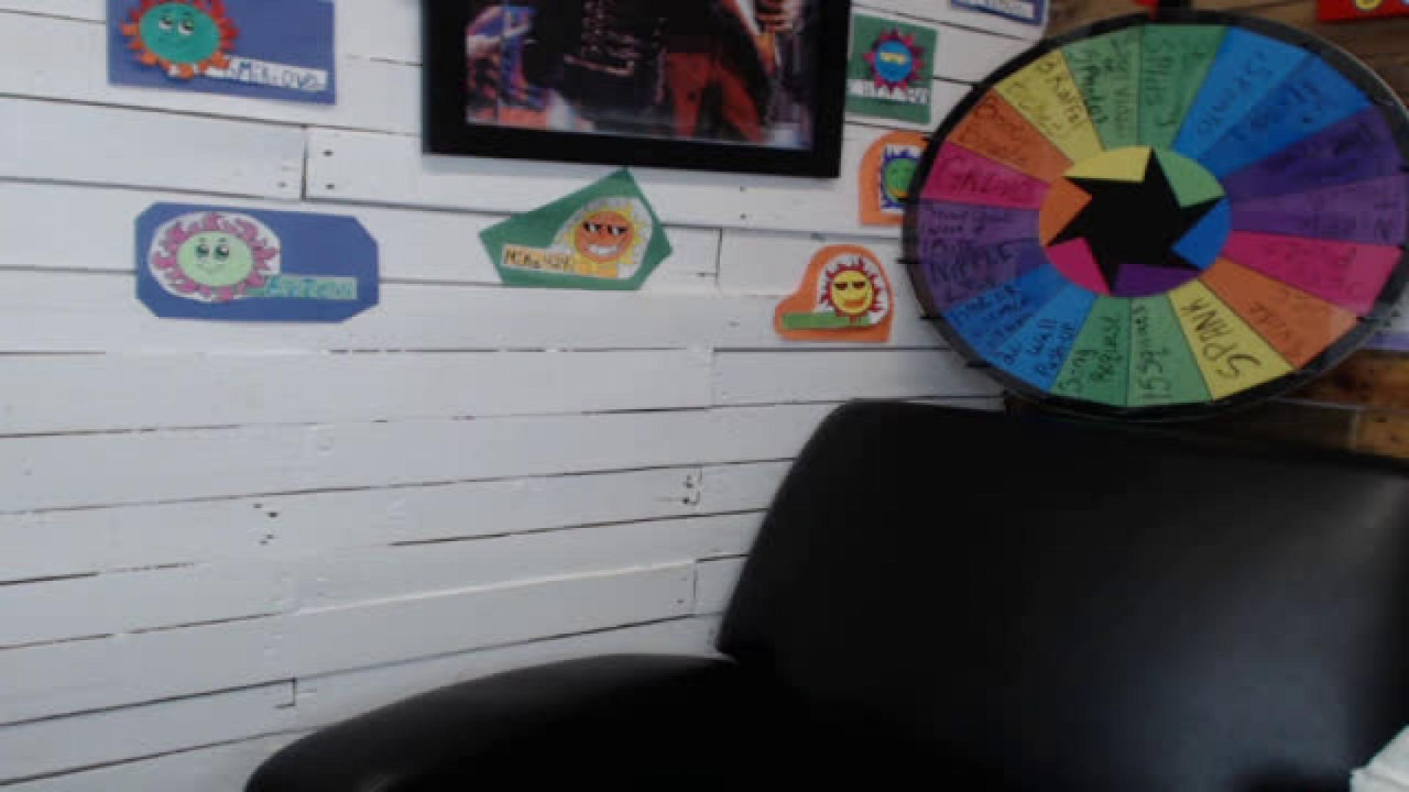UnicornFantaC [2017-09-17 13:35:15]