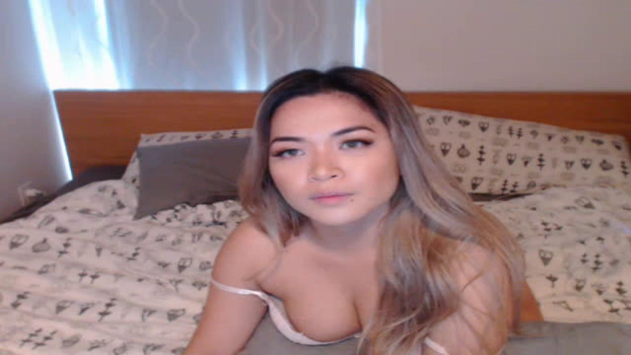 Kealibabyxo [2017-10-02 18:47:20]