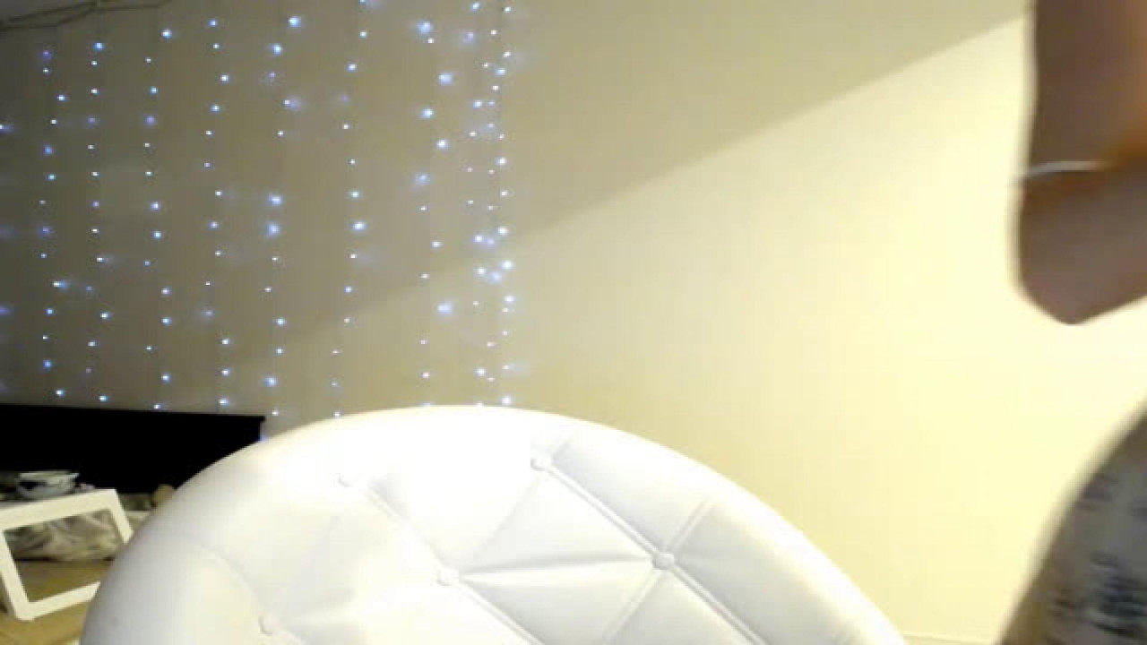 Leela_ MFC [2017-11-14 09:51:25]