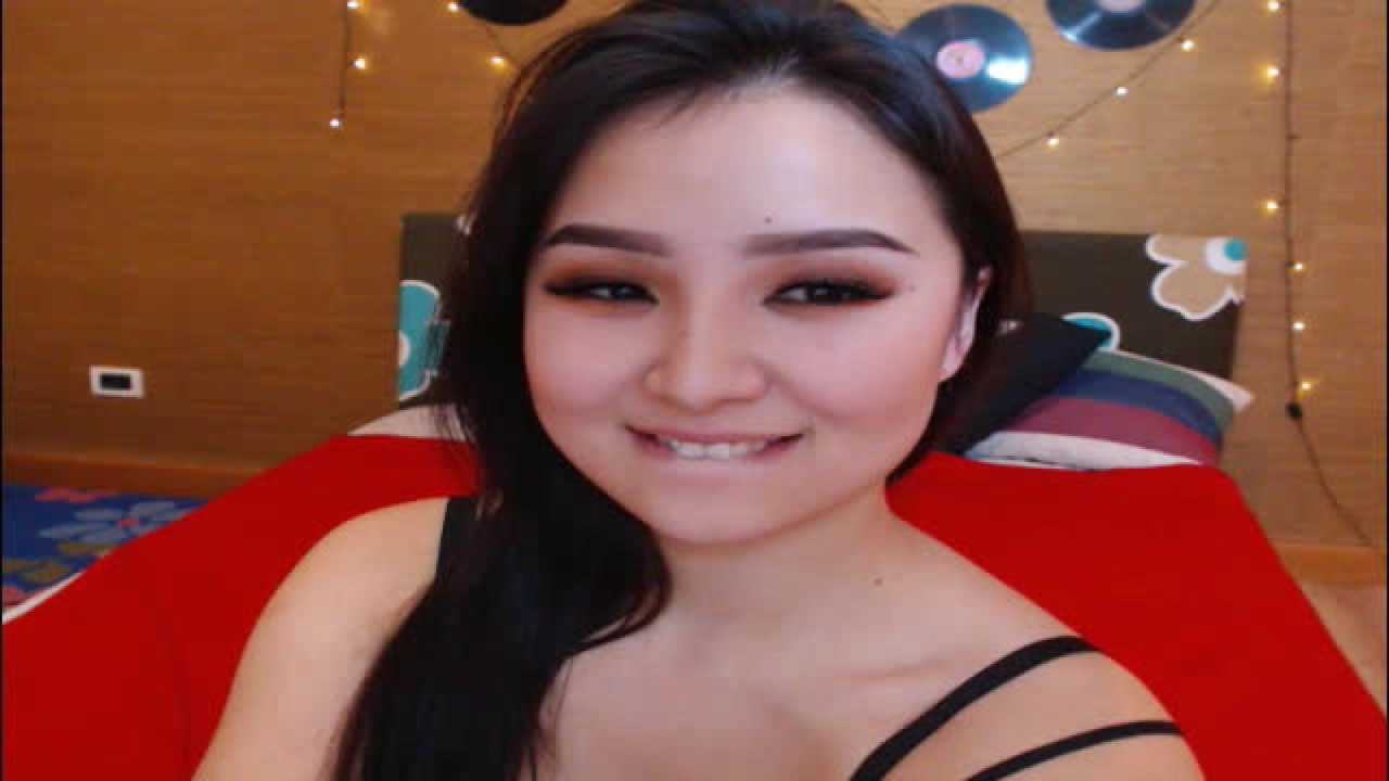 LeiMien MyFreeCams [2018-02-05 07:39:33]