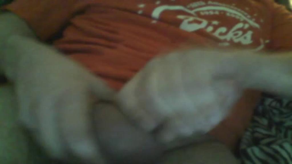 daddylovesdaddy