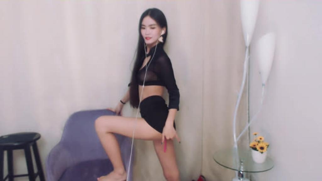 alicechina [2020-03-05 16:54:10]