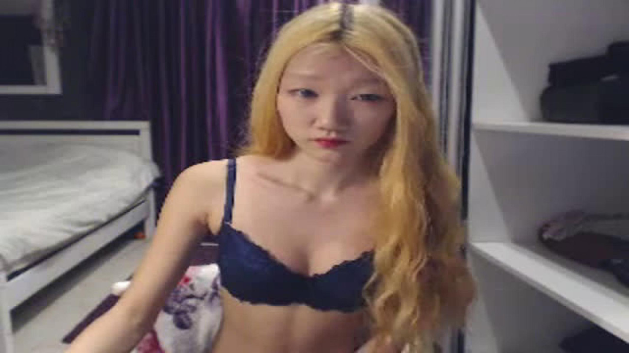 FoxyHyuna [2017-11-07 17:47:05]