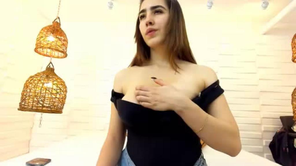 SheylaDuran [2019-10-20 12:21:20]