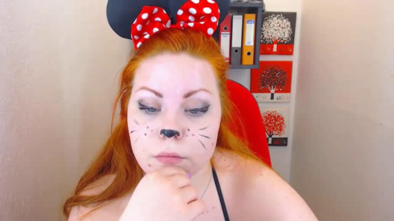 MissMagicEyes LiveJasmin 2017-11-18 18:23:46