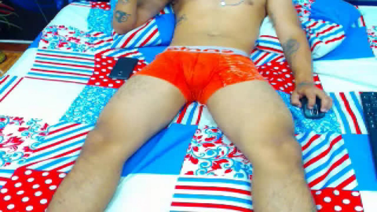 imked_lourd