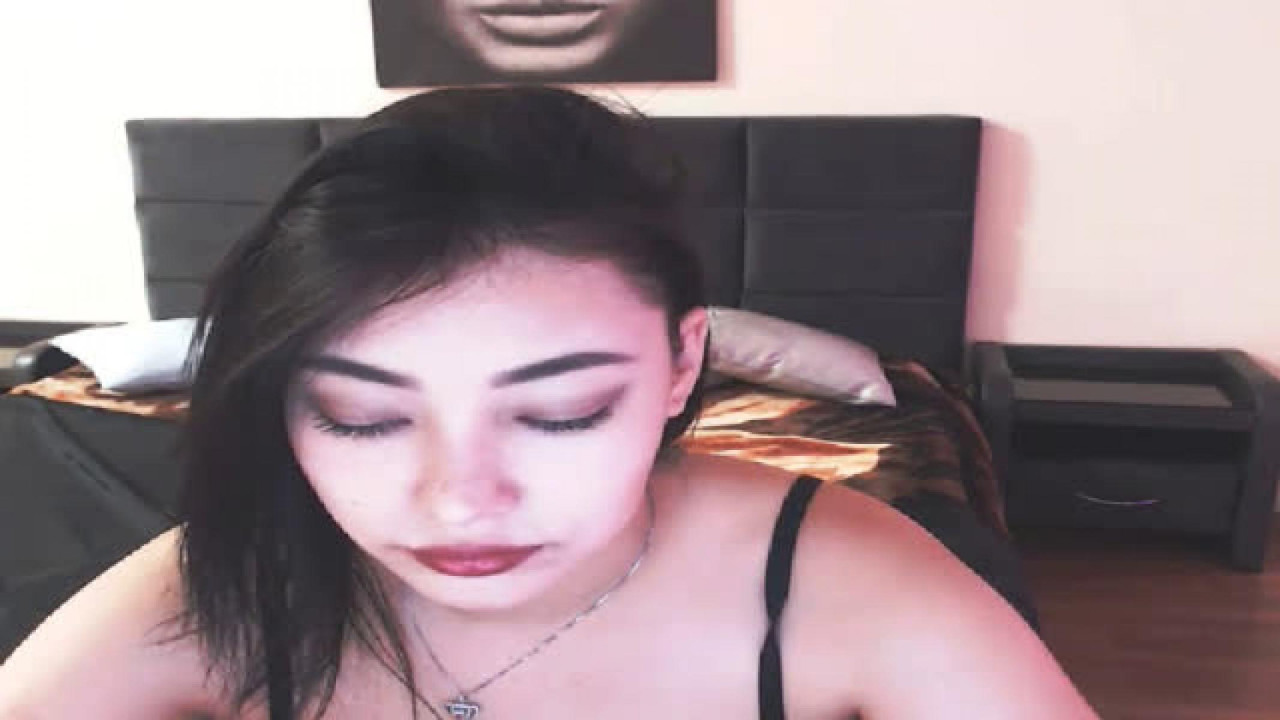 SatomiKato [2018-05-25 07:21:28]