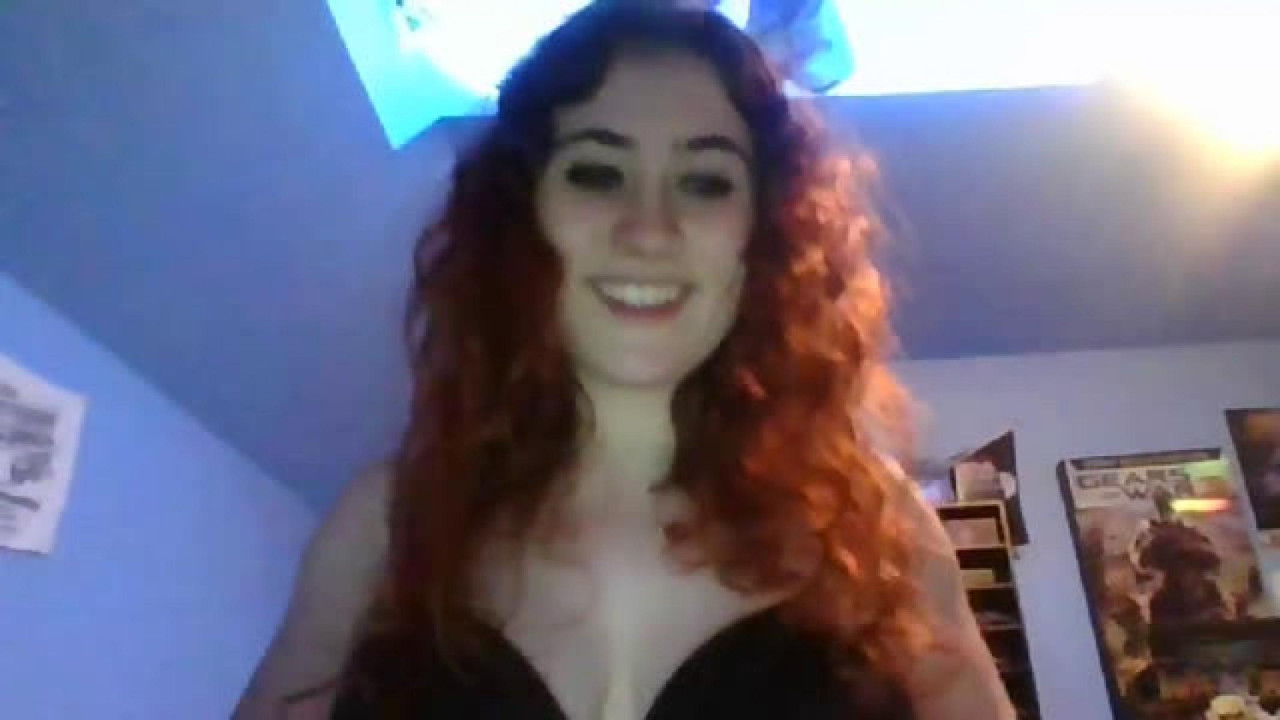 ashleywinters