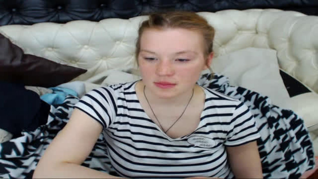 KatarinaFay MyFreeCams [2018-04-30 02:11:13]