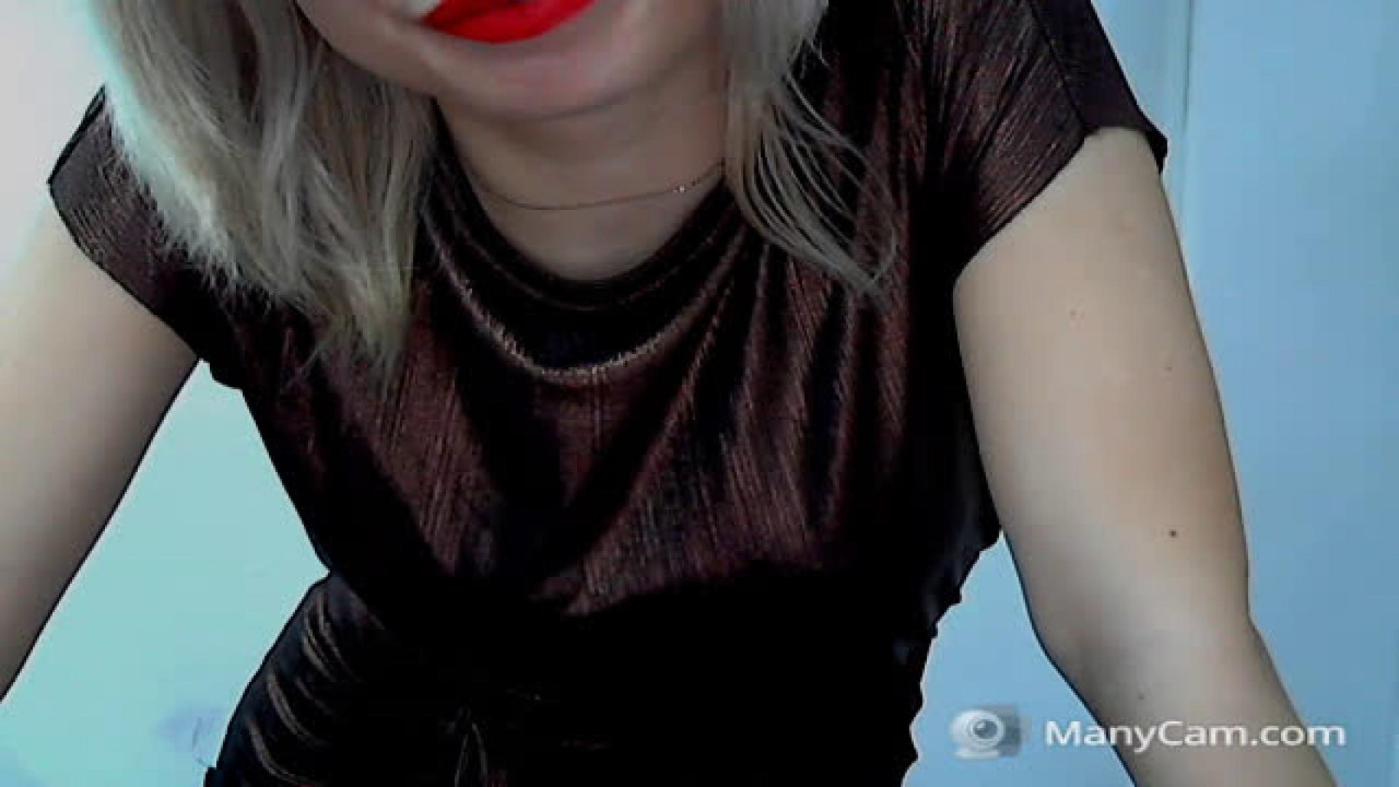 blonndii [2018-01-26 08:31:43]