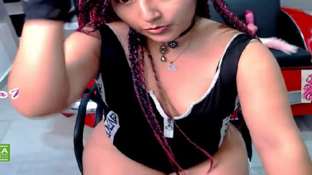 mianaugtylove
