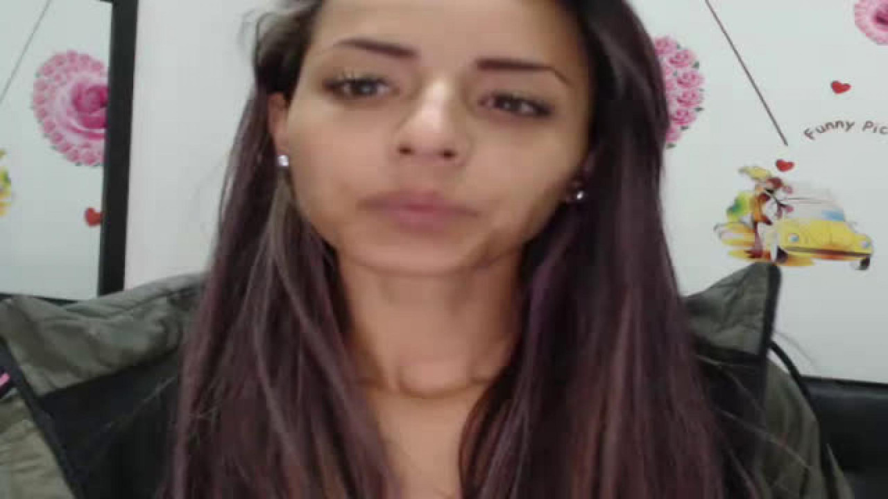 paola_sexi