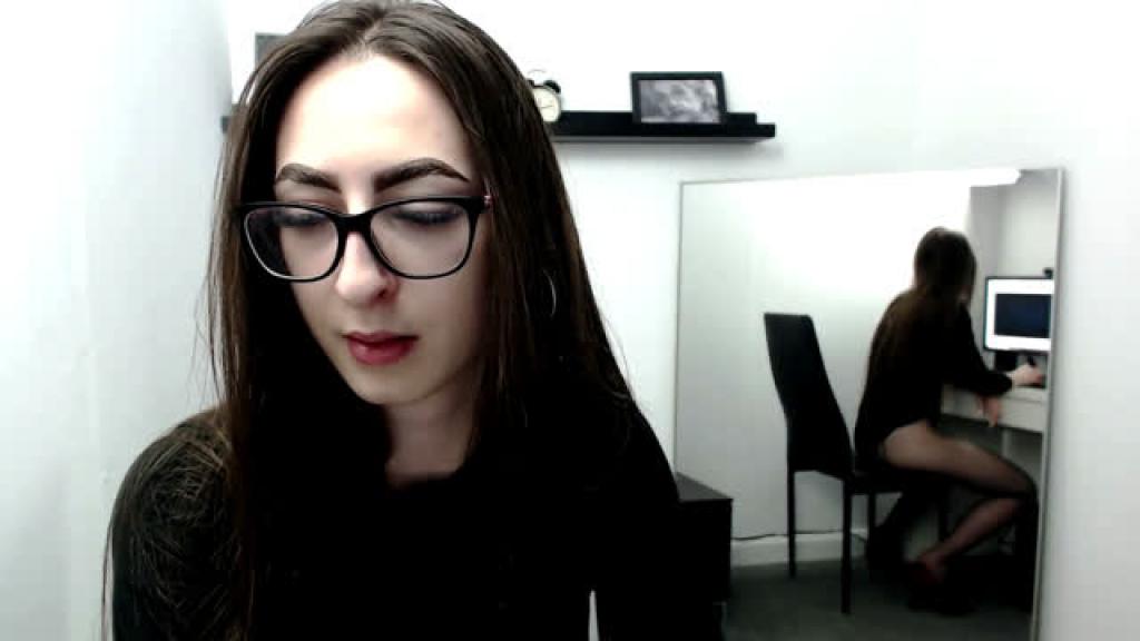hot_paolaa