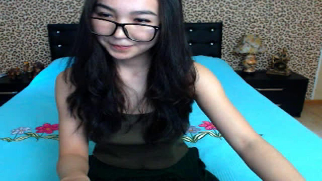 SweetKami_ MyFreeCams [2018-01-15 23:30:37]