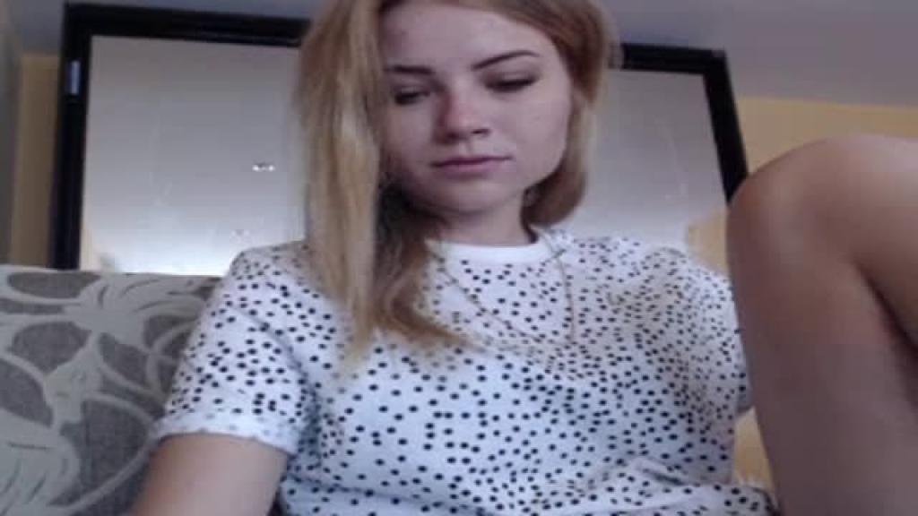 Fantasticmiss [2019-06-26 06:10:11]