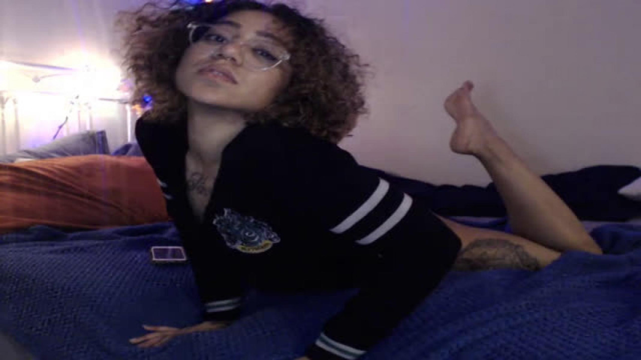 IrieVibez [2018-02-02 00:31:44]