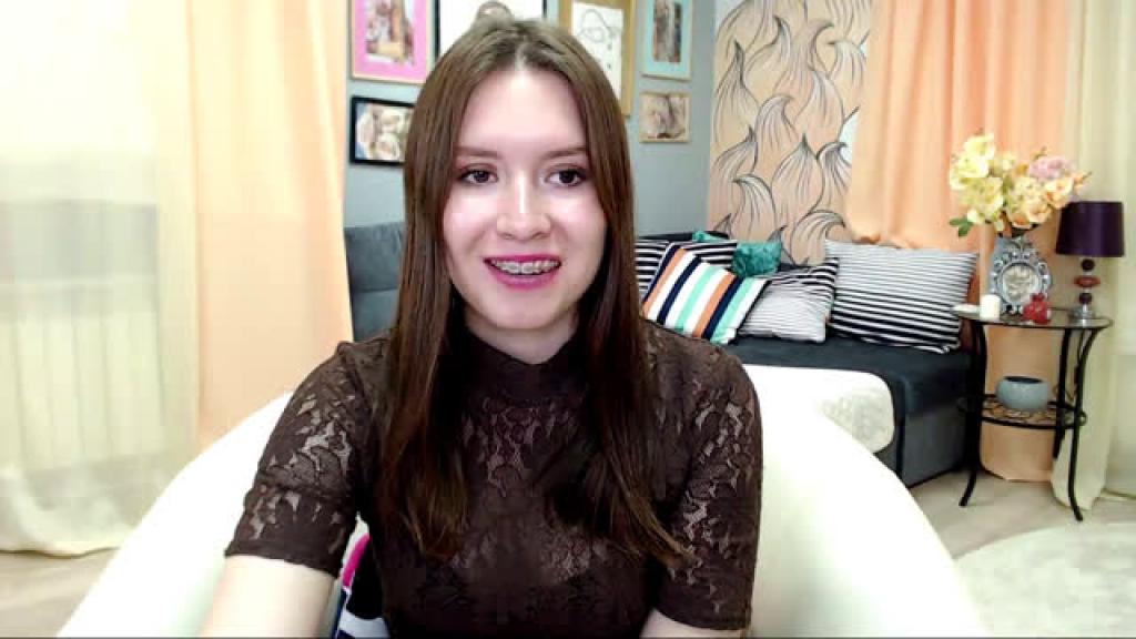 JuliaAllison [2019-09-28 15:54:39]