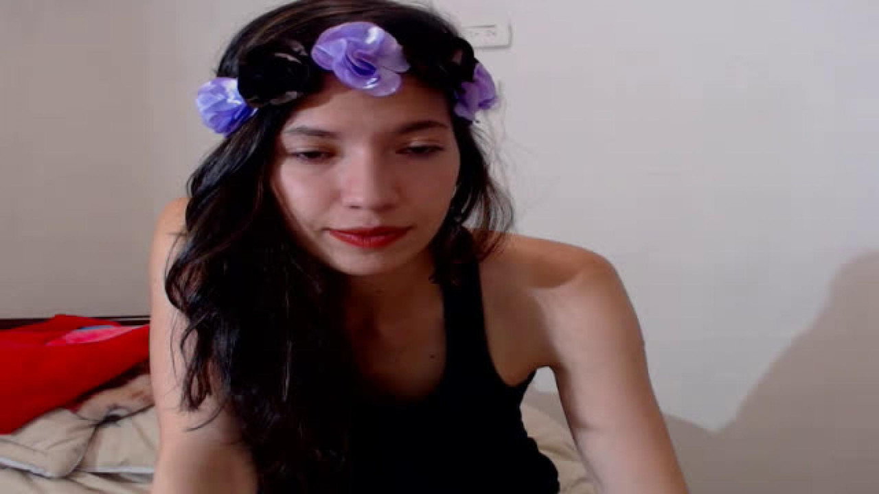 Allison20hot [2017-11-08 01:47:47]
