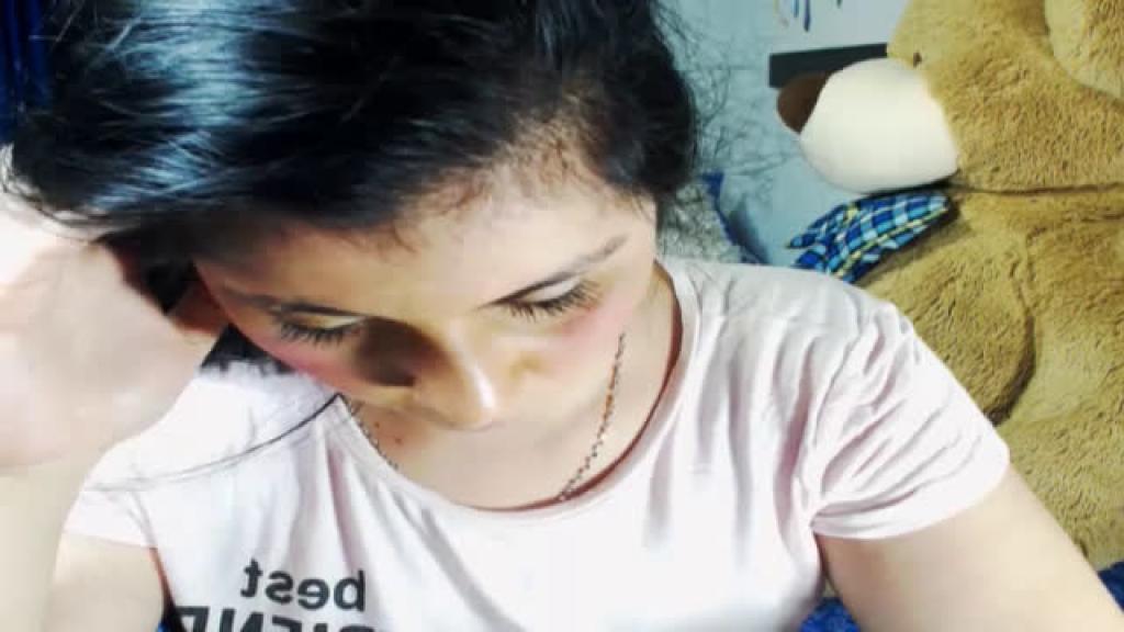 Prettydolly [2019-11-07 04:00:28]