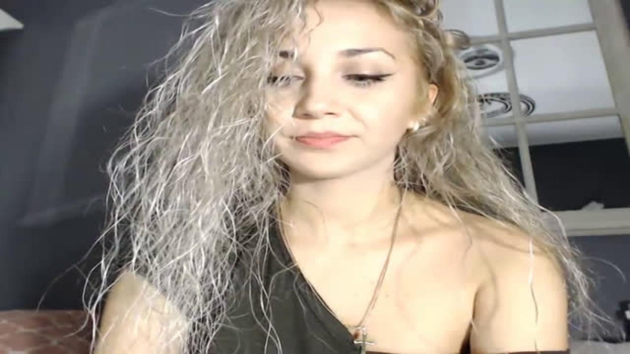 Ally4x [2017-11-03 19:11:00]