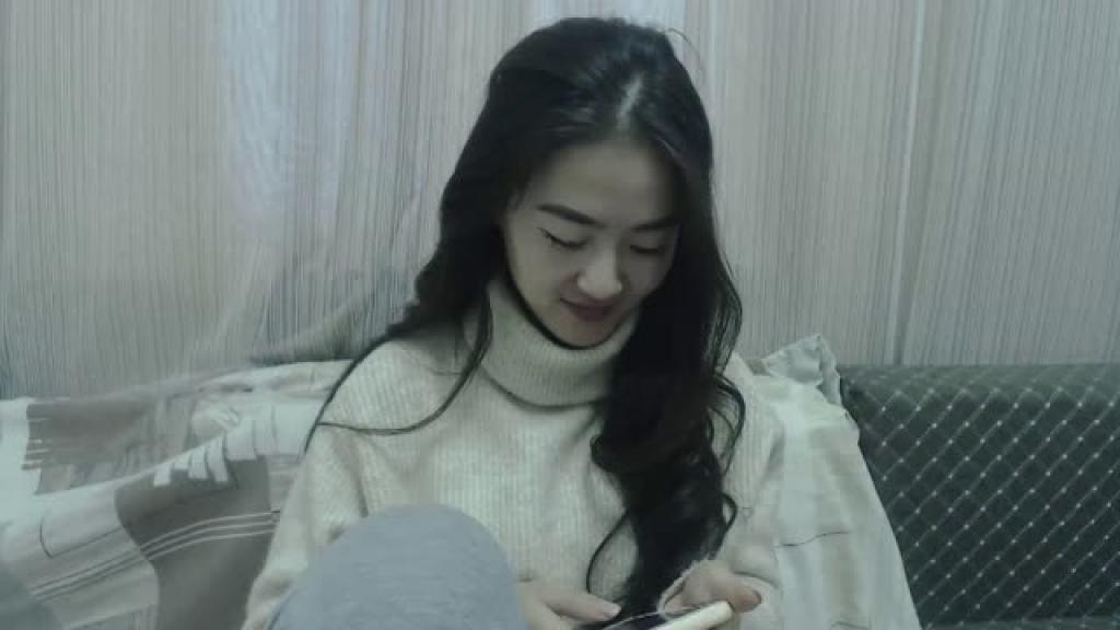 SoiKii [2019-10-03 03:24:41]